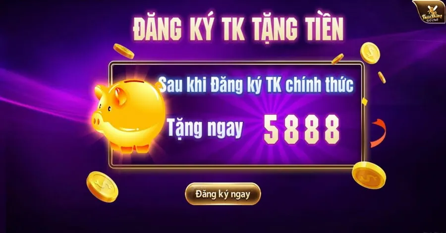 Hướng dẫn 007Win - Đọc hướng dẫn theo tình huống tài khoản