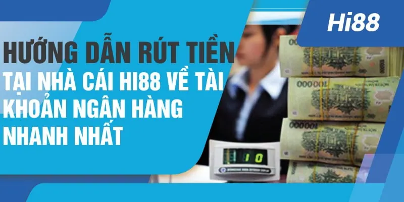Hướng dẫn 007Win - Bạn đang muốn tìm thông tin nào về 007Win?
