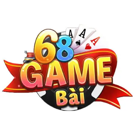 Thông tin 68Game