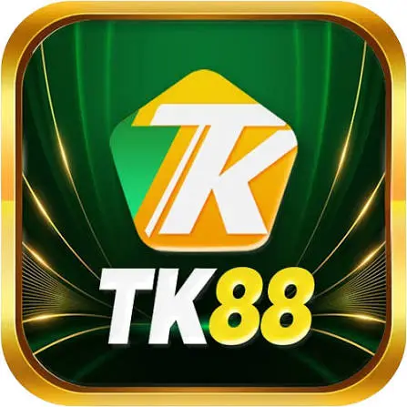 Thông tin Tk88