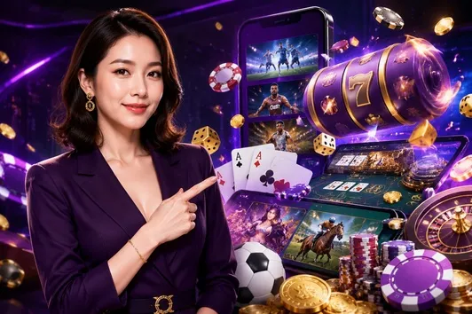 Hướng dẫn 007Win - Không lấy hình ảnh làm xác nhận sự kiện