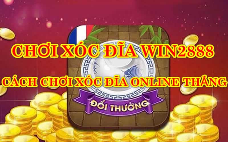 Hình minh họa hướng dẫn Vf555
