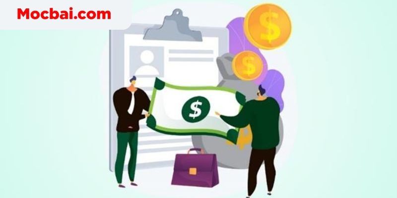 Hướng dẫn kiểm tra thông tin 007Win