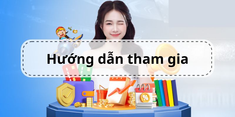 Hình minh họa hướng dẫn I999