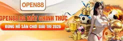 Tìm đúng nội dung về Sunwin - Sunwin