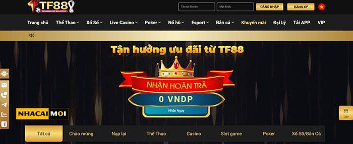 Tìm đúng nội dung về 97Win - 97Win