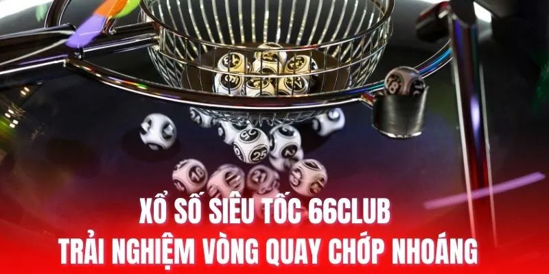 Hình minh họa hướng dẫn 97Win